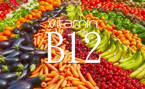 vitamin b12 anwendungsgebiete.